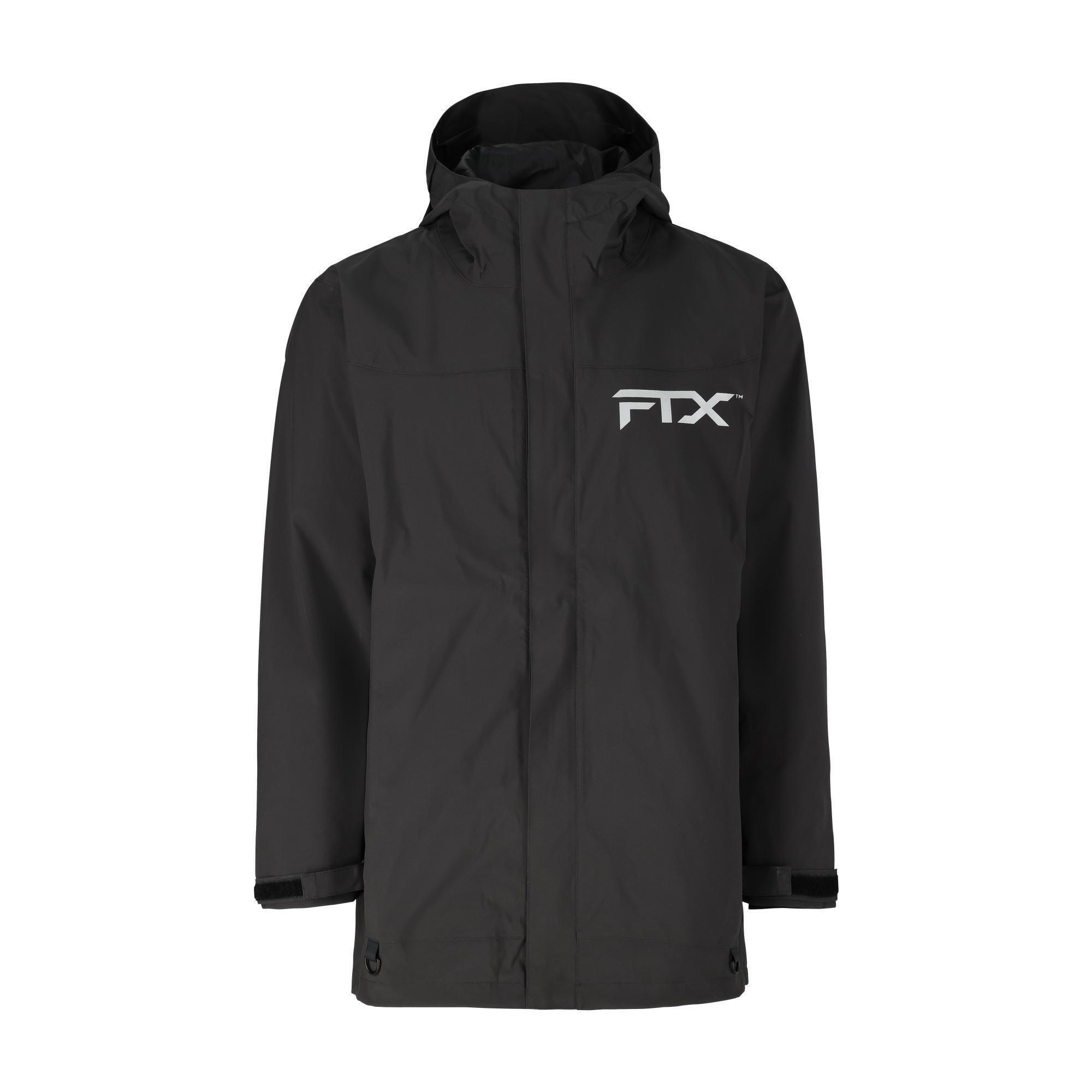 frogg toggs FTX Armor Jacket
